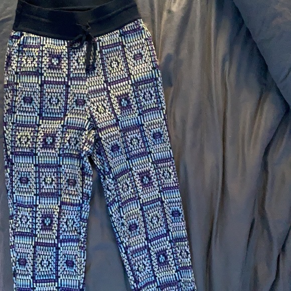 brand new anthropologie pants - Picture 3 of 4
